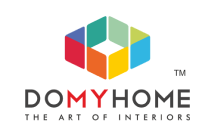 domyhome logo.png